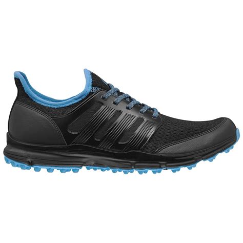 adidas climacool golfschuhe schwarz|adidas climacool golf shoes reviews.